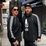 سایت شرط بندی پررو بت - بهادر وحشی 11 سایت بهادر وحشی انفجار