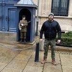 سایت شرط بندی پررو بت - بهادر وحشی 16 سایت بهادر وحشی