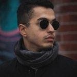 سایت شرط بندی پورتوبت - بهزاد لیتو 18 سایت پیش بینی پورتو بت