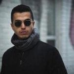 سایت شرط بندی پورتوبت - بهزاد لیتو 19 سایت پیش بینی لیتو