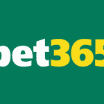 سایت شرط بندی 365