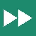 Betforward بت فوروارد