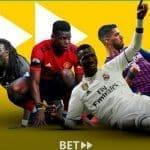 شرط بندی در بت فوروراد