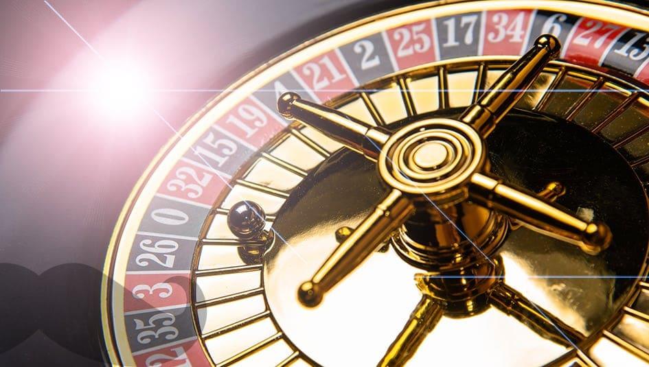 آموزش پیش بینی ورزشی : کاربرد ریاضی در شرط بندی 5 استراتژی مارتینگیل