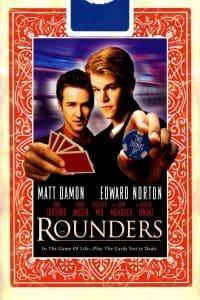 rounders فیلم